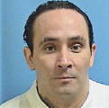 Inmate Michael E Sexton