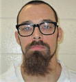 Inmate Brian D Spicer