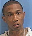 Inmate Marcell Tolliver