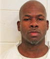 Inmate Brandon A Trotter
