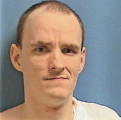 Inmate James E Williams