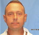 Inmate Johnny D Yarbrough