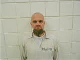 Inmate Phillip W CoatneyJr