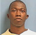 Inmate Christopher J Coleman
