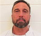 Inmate Jeffrey L Davis