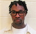 Inmate Deshawn R Garry