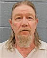 Inmate Johnny E Kelley