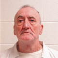 Inmate Randy D Mitchell