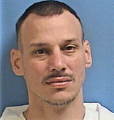 Inmate Thomas W Parish