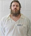 Inmate Aaron Riddle