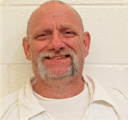 Inmate Charles R Ross