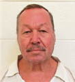 Inmate Kenneth T Trimble