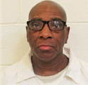 Inmate Alge R Williams