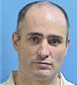 Inmate Michael D Brantley