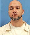 Inmate Shawn M Bray