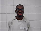 Inmate Kenneth D Dorn