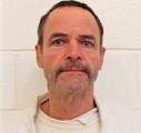 Inmate Tobe W Gurley