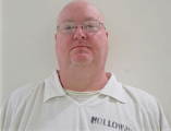 Inmate Joel B Holloway