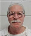 Inmate Robert Irwin