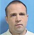 Inmate Anthony J Mahoney