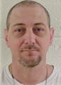 Inmate Jeff P Mattox