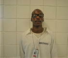 Inmate Rodney Mayhand