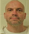 Inmate David L Miller