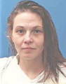 Inmate Nicole D Turner