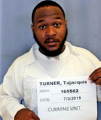 Inmate Tajacquis R Turner