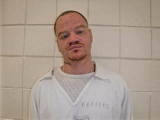 Inmate Sean E Beagles