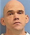 Inmate Zachary L Berry