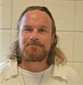 Inmate Jeremy D BrakeSr