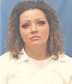 Inmate Rebecca Burtram