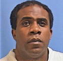Inmate Michael L Casey