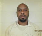 Inmate Andre Clark