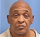 Inmate James E Crawford