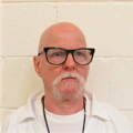 Inmate Keith A Deaton