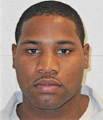 Inmate Leondre T Gould