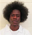 Inmate Skyland C Harris