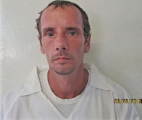 Inmate Jason A Hicks