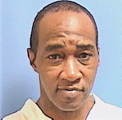 Inmate Cedric D Johnson