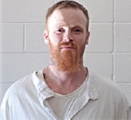Inmate Timothy S Matlock