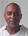 Inmate Vonnie L Moore shabazz