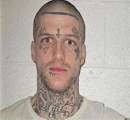Inmate Kevin C Neal