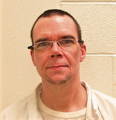 Inmate Thomas M Pratt