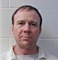 Inmate Johnny K Reed