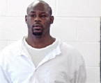 Inmate Odell Smith