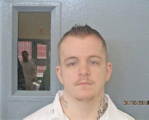 Inmate Brandon L Duncan