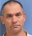 Inmate Dustin M Gibson