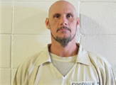 Inmate Chad E Goodman